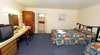 Rusty Anchor Motor Inn
