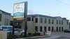 Coral Cay Resort Motor Inn