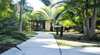 1770 Getaway Holiday Retreat