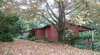 Turkeys Nest Rainforest Cottages