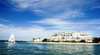 Las Rias Luxury Apartments