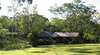 Maleny Country Cottages
