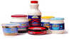 Mundella Foods