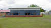 Southport Holiday Units