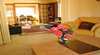 Wellington House Kew B & B