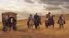 Burra Trail Rides