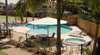 Noosa Keys Resort