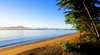 Kookaburra Holiday Park
