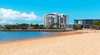 Mariners North Holiday Apartments