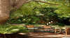 Durack House Bed and Breakfast
