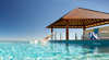 Seashells Resort Mandurah