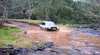 Condamine Gorge