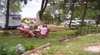 Kingaroy Holiday Park