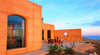 LifeTime Private Retreats