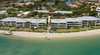 Noosa Harbour Resort