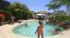 Coolum Beach Getaway Resort