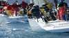 Meridien Marinas Airlie Beach Race Week