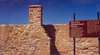 Carcory Homestead Ruins