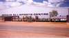 Boulia Sports and Aquatic Centre