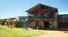 Blue Ocean Villas Kalbarri