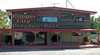 Copper City Riverside Caravan Park