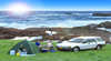 Travellers Auto Barn