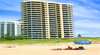 Boulevard North Apartments
