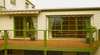 Four Winds B&B