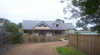 Yarra Valley Stays - Bedrock and Pebbles Cottages