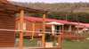 Maydena Country Cabins Accommodation & Alpaca Stud