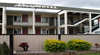Airway Motel