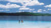 Fraser Island Excursions