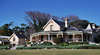 The Grange Portsea