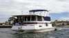 Island Seeker Cruiser Hire