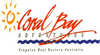 Coral Bay Adventures