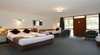 Comfort Resort Kaloha Phillip Island