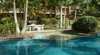 Oceanside Cove Holiday Apartments