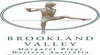 Brookland Valley Vineyard