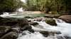 Josephine Falls, Wooroonooran National Park
