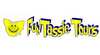 Fun Tassie Tours