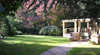 Chum Creek Cottage