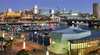 Harbour Escape Apartments