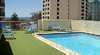 Surfers Paradise Beach Units