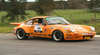 Quit Targa West