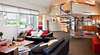 TWOFOURTWO Boutique Apartments