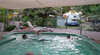 Kununurra Town Caravan Park