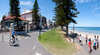 Seawall Apartments