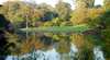 Royal Botanic Gardens Melbourne