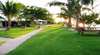 Montes Reef Resort