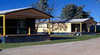 Jurien Bay Tourist Park
